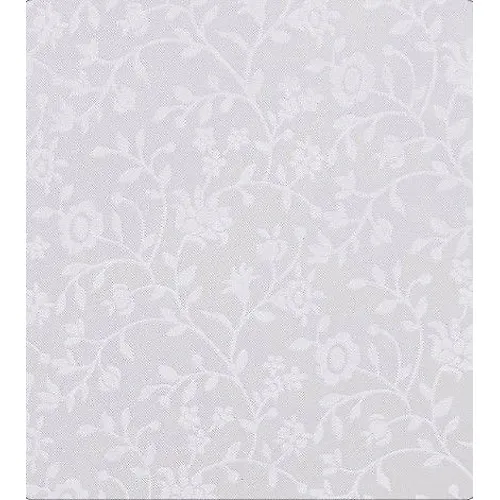 ZG-6233 A Kleenka na tkanevoj osnove (137sm*20m)_1