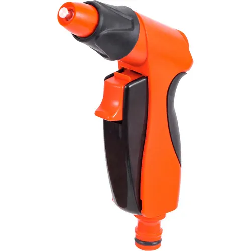 Pistolet polivochnyj reguliruemyj ZHuk Ergo_1