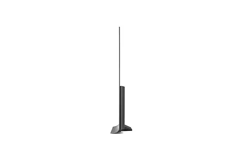 Televizor LG OLED 55C9PLA_4