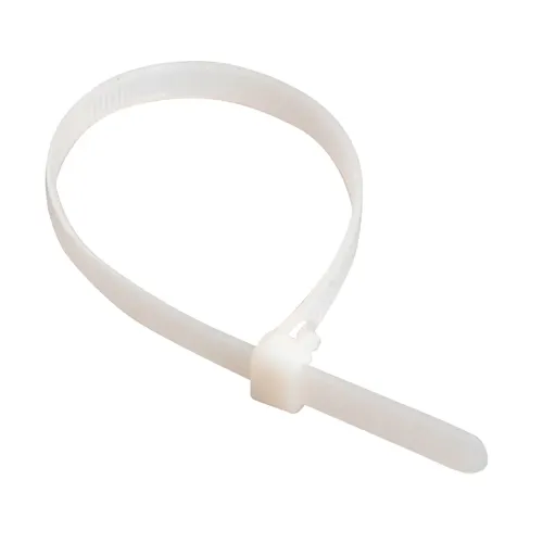 Homut 2,5h250mm nejlon (100sht) IEK art.UHH31-D025-250-100_1