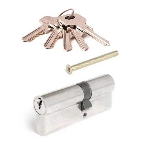 TSilindrovyj mehanizm Apecs SC-80(35/45)-NI (SC-80(35/45)-Z-NI)_1