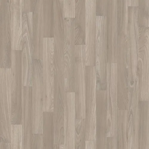 Linoleum STIMUL PEGAS 1 2,5m (132,5 kv.m.)_1