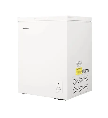 Morozilnyj lar Kraft BD (W)-150RX_3