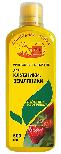 ZHKU 