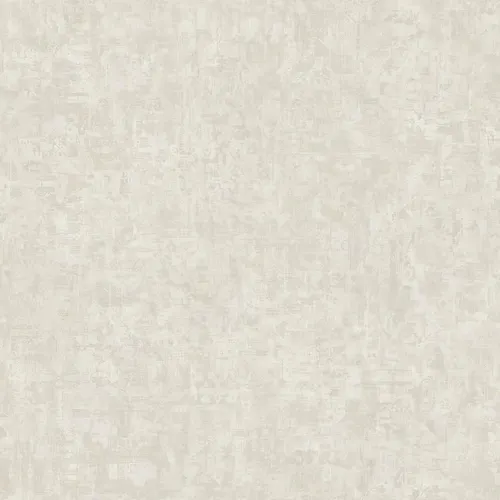Linoleum Tarkett ABSOLUT 