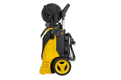 Mojka Huter W210i PROFESSIONAL 70/8/18_2