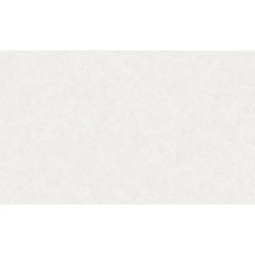 8852-10 Oboi INDUSTRIYA (1,06h10,05m) (6)_1