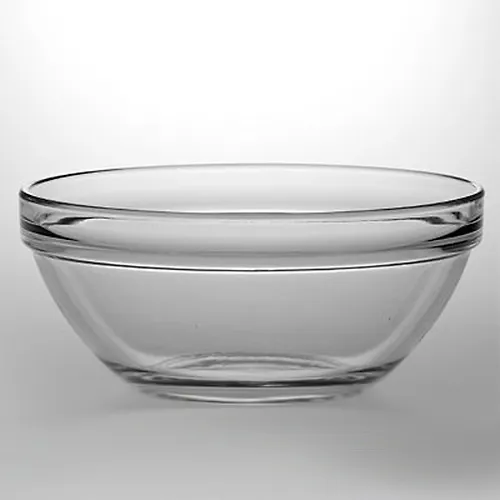 Salatnik CHEF`S 230 mm art.53583SLB_1