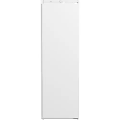 Holodilnik vstraivaemyj Gorenje RI4182E1_1