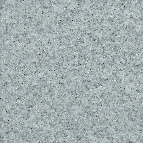 Linoleum 