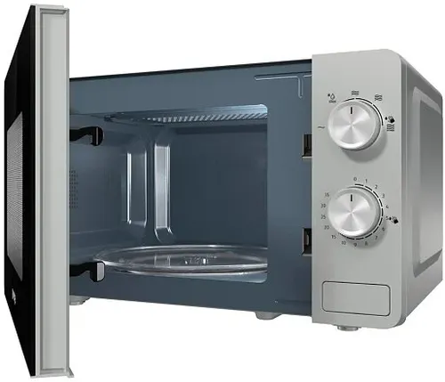 SVCH pech Gorenje / MO20E1S_2