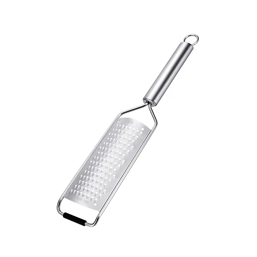 Terka professionalnaya s melkimi lezviyami 32,4h6,4 sm Linea SOLIDO art.93-AC-SO-01 (REGENT)_1