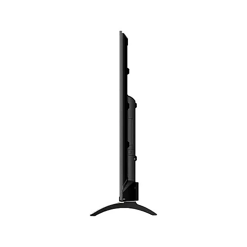 Televizor Blackton Bt 55FSU32B Black (chernyj)_3