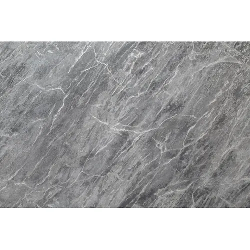 Oboi Arteks 11451-05 Aragvi g.t. 1,06 * 10 m (6)_1
