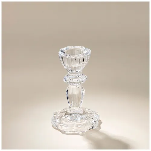 Podsvechnik ice 7*7*10,3 sm 355-368_1