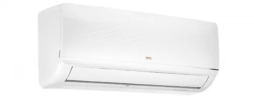 Split-sistema Centek CT-65FDC12 invertor, <3500/3650W> 19dB, EER-3.21 HITACHI / HIGHLY_2