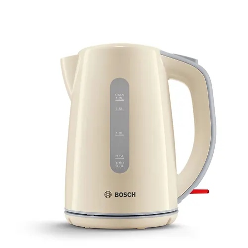 CHajnik BOSCH TWK 7507_1