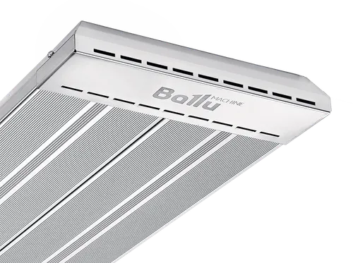 Infrakrasnyj obogrevatel BALLU BIH-APL-2.0_2
