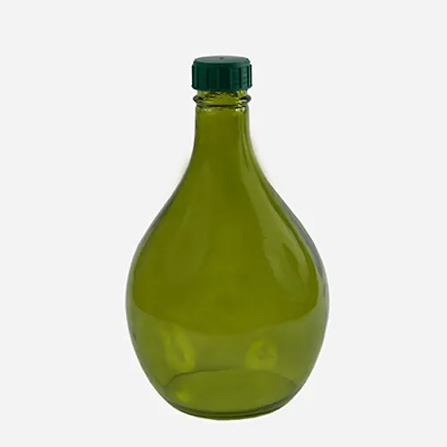 Butyl 82-005-GV53 