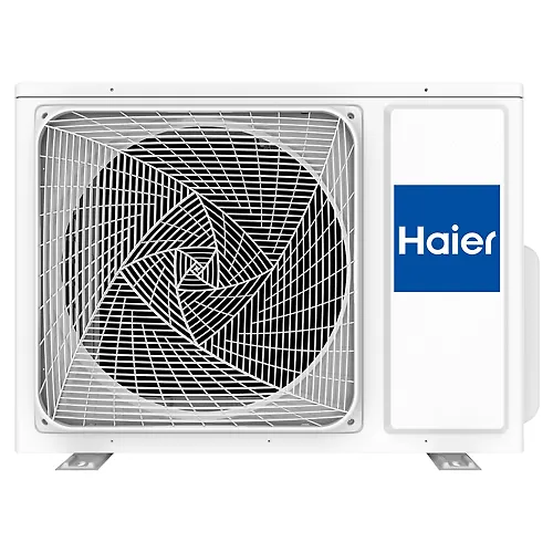 HSU-07HPL03/R3(OUT)PEARL vneshnij blok HAIER_1