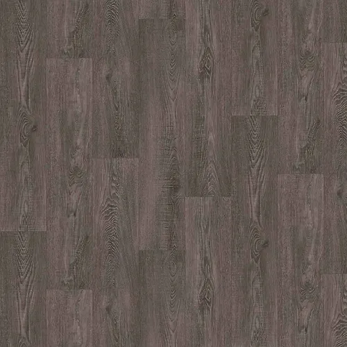 Linoleum Tarkett Hometown Norell 3 2,0m (46 kv.m)_1