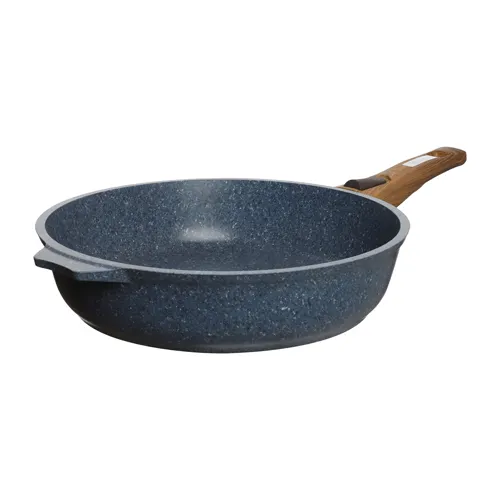 Skovoroda 28 sm so semnoj ruchkoj Premium (blue)_1