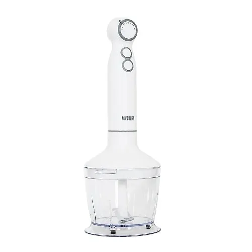 Blender Mystery MMC-1453_3