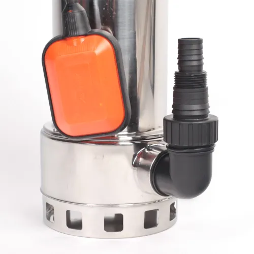 Nasos drenazhnyj PATRIOT F 900/S d/gryazn.vody,korpus- nerzh.stal 900 Vt, 15000 l/chas_2