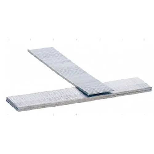 Gvozdi KRATON dlya ASN-4050 i AN-50, 1,05x1,25, 35 mm, 5000sht_1