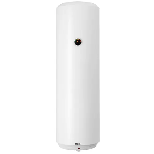 Vodonagrevatel nakopitelnyj elektricheskij Haier ES80V-B1 SLIM_1