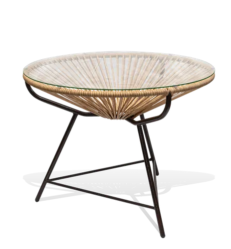 Komplekt mebeli 