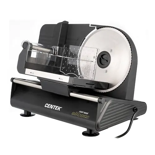 Lomterezka Centek CT-1381 (chernyj) <150 Vt> tolschina narezki 3-20mm, semnaya karetka, spets. derzhatel_2