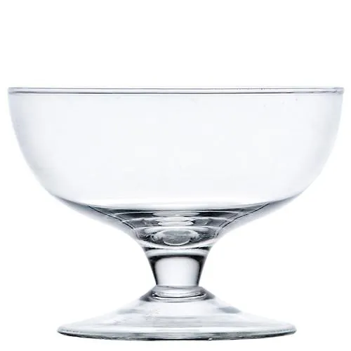 Nabor vaz dlya krema d9sm/200ml_1