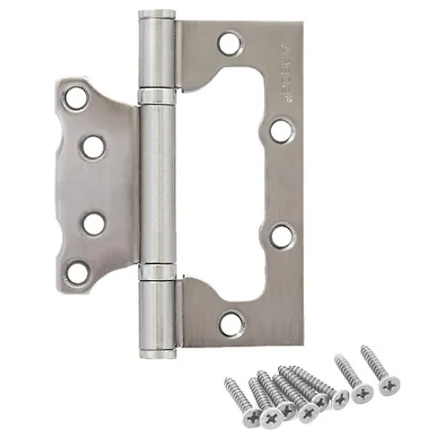 Petlya nakladnaya Apecs 100*75*2,5-B2-Steel-CRM_1