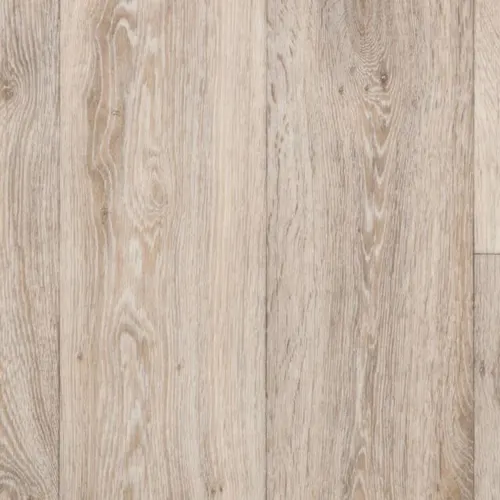 Linoleum 