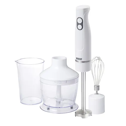 Blender Mystery MMC-1452_1