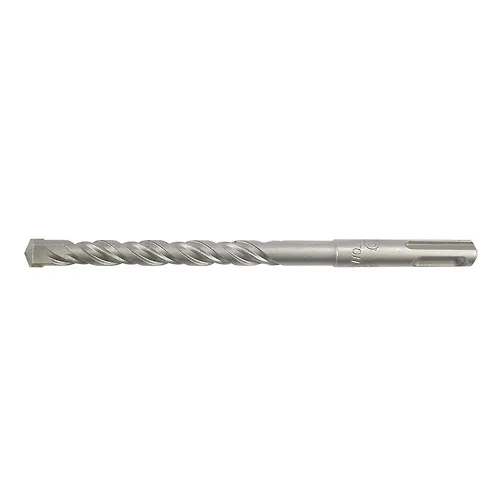 Bur Kraton SDS-plus S4 O8h160 mm_1