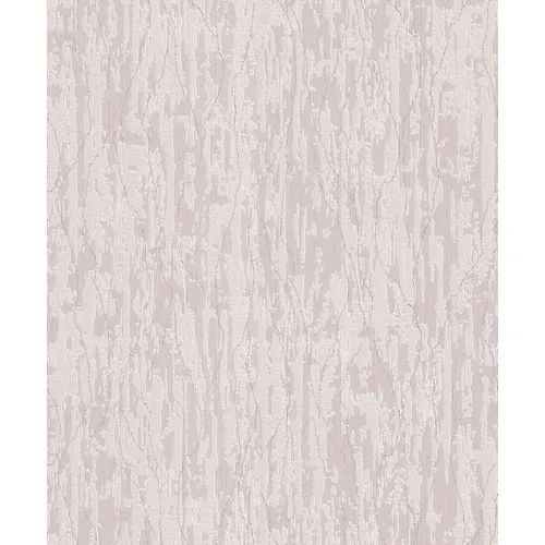 Oboi Home Color HC11073-28a (0,53h10) (16)_1