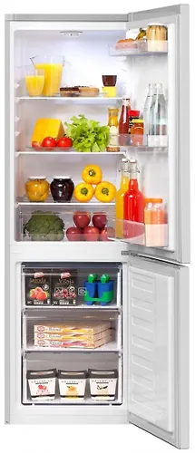 Holodilnik Beko RCSK270M20S_2