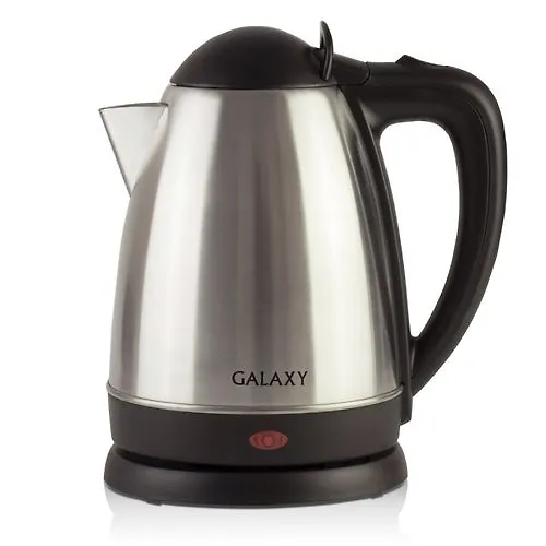 CHajnik Galaxy GL 0316_1