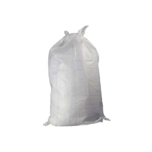 Meshok polipropilenovyj  55h95 sm, obem 40l, tsvet belyj g. Moskva _1