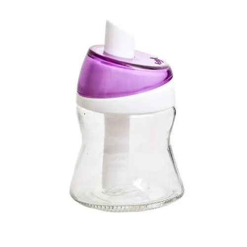 Saharnitsa ZEN 200ml art.RE131658_1