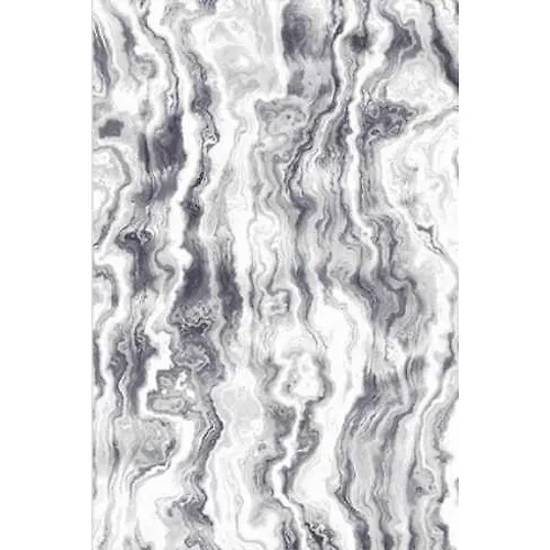 Kover Mono 0,8h1,5 pryamoj 5460/a2/mo_1
