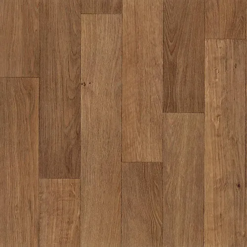 Linoleum Acczent PRO TRINIDAD 2 3 m (60 kv.m)_2