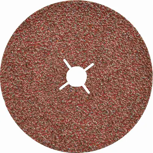 Krug shlifovalnyj fibrovyj P.I.T. 125x0,8 mm, P100, 5 sht v up.(APLS20-0100B)_1
