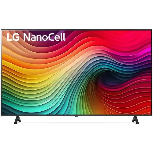 Televizor LG UHD 50