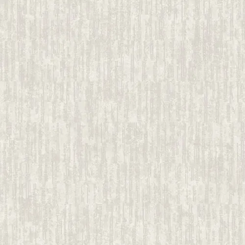 Oboi DEKORON ML900804 (9) goryachee tisnenie na fliz. osnove 0,53m*10m_1