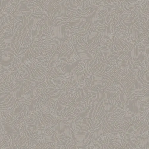 Linoleum Sinteros Bonus Amos 2 3,5m (105 kv.m.)_1