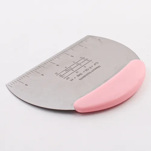 80334-16-12 SHpatel konditerskij nerzh/st/ruchka plastik (h200) 