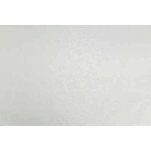 Oboi Arteks 11437-02 Iva fon g.t. 1,06 * 10 m (6)_1